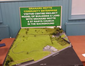 granard-motte-model1